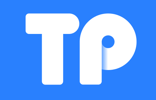 如何在TP钱包上将阿贝尔（ABER）变现？